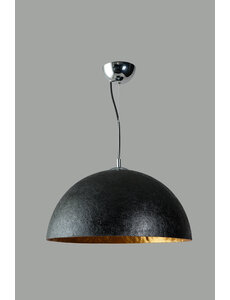 ETH Hanglamp Mezzo Tondo