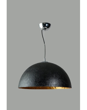 ETH Hanglamp Mezzo Tondo
