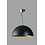 ETH Hanglamp Mezzo Tondo