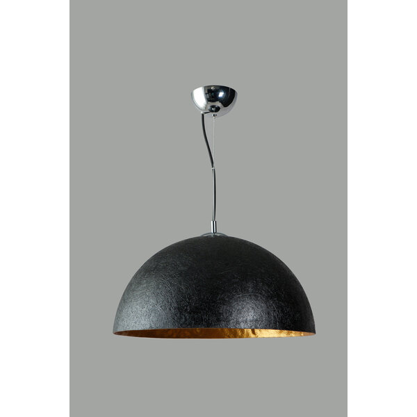 ETH Hanglamp Mezzo Tondo