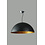 ETH Mezzo Tondo Pendant Lamp