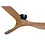 Lucci Air  Kotara Ceiling Fan
