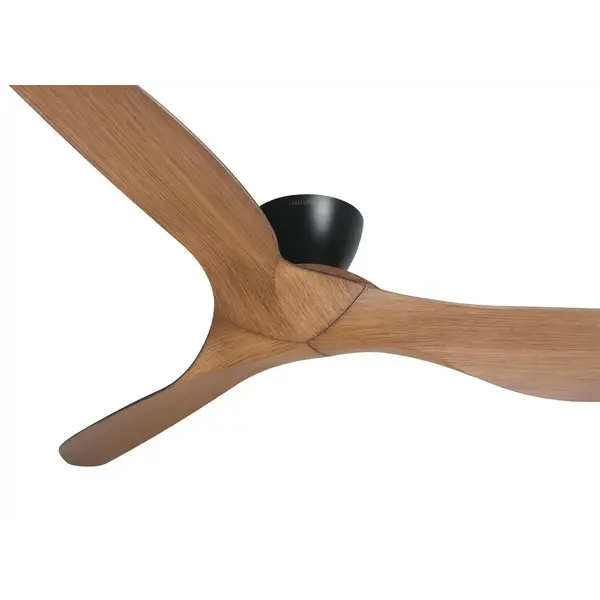 Lucci Air  Kotara Ceiling Fan