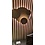 Ztahl Dijkos verlichting Iseo S wall lamp