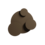 Ztahl Dijkos verlichting Iseo S wall lamp