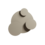Ztahl Dijkos verlichting Iseo S wall lamp