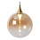 Lucide Hanglamp  Gisela 7  lichts rond  84  cm