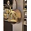 HighLight  Egg wall lamp