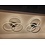 HighLight  Cicles ceiling lamp