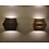 HighLight  Wandlamp Diego