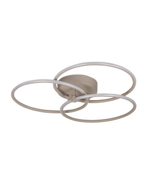 HighLight  Ceiling lamp Circles