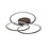 HighLight  Cicles ceiling lamp