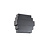 HighLight  Wandlamp Diego