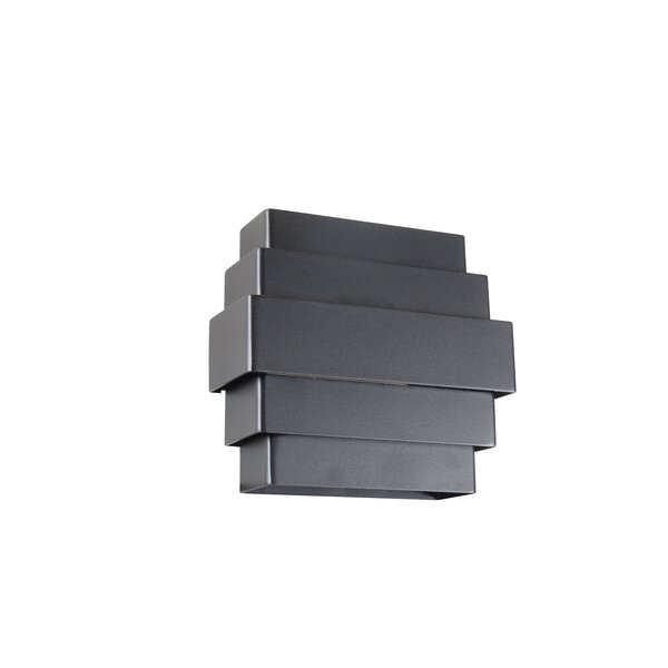 HighLight  Wandlamp Diego