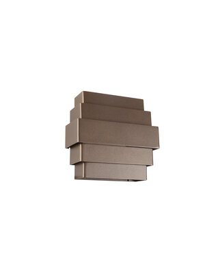 HighLight  Diego wall lamp