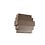 HighLight  Diego wall lamp