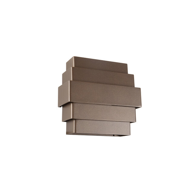 HighLight  Wandlamp Diego