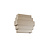 HighLight  Diego wall lamp