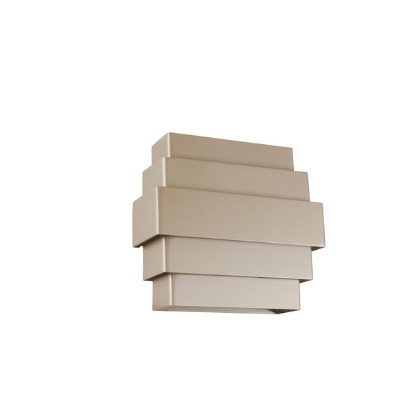 HighLight  Diego wall lamp