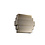 HighLight  Diego wall lamp