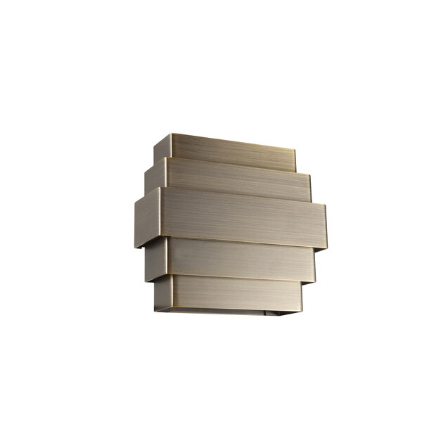 HighLight  Diego wall lamp