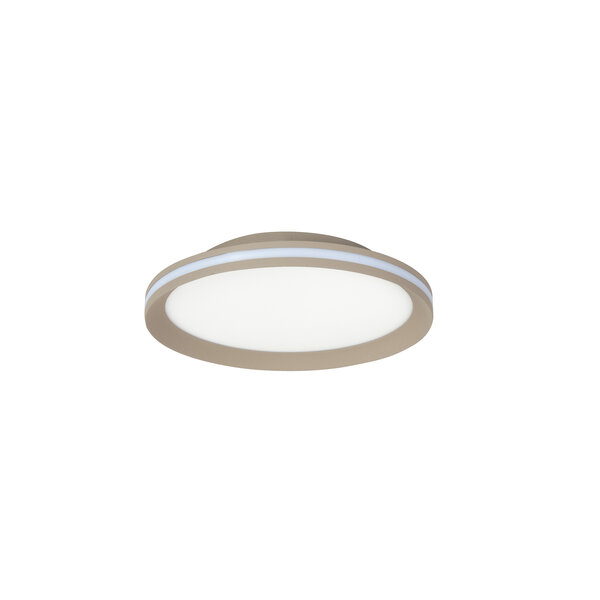 HighLight  Twilight ceiling lamp
