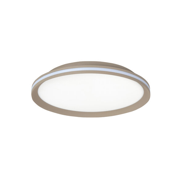 HighLight  Plafondlamp Twilight
