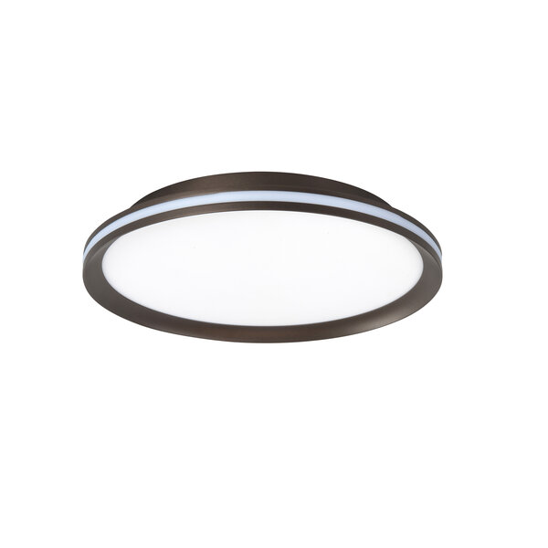 HighLight  Plafondlamp Twilight