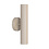 HighLight  Wandlamp Perugia