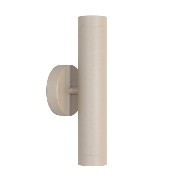 HighLight  Wandlamp Perugia