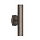 HighLight  Wandlamp Perugia