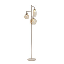 HighLight  Cambio floor lamp