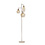 HighLight  Cambio floor lamp