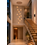 HighLight  Egg Vide pendant lamp