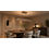 HighLight  Hanging lamp Loop