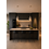 HighLight  Marrone 1-light pendant lamp