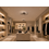 HighLight  Plafondlamp Reservo