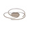 HighLight  Ceiling Lamp Reservoir