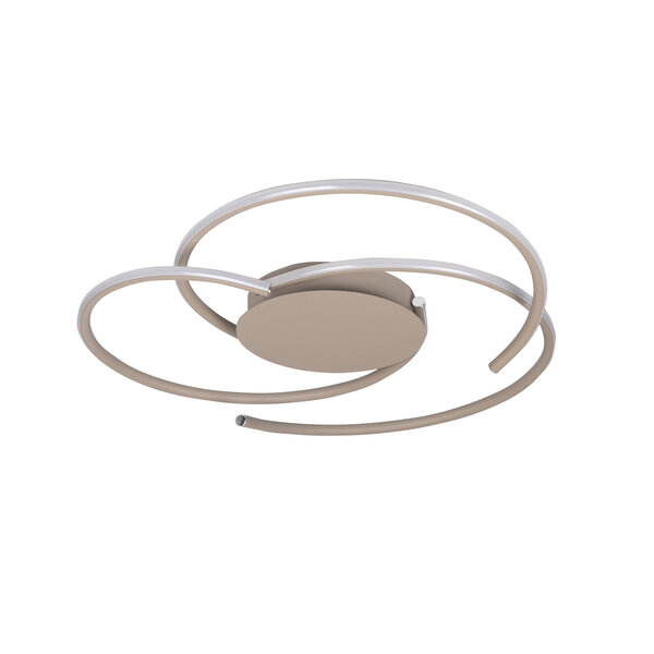 HighLight  Plafondlamp Reservo