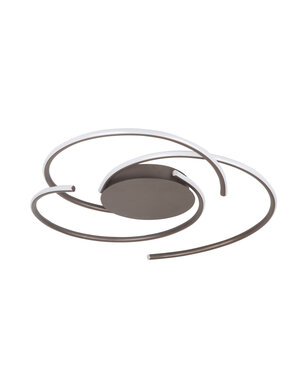 HighLight  Ceiling Lamp Reservoir