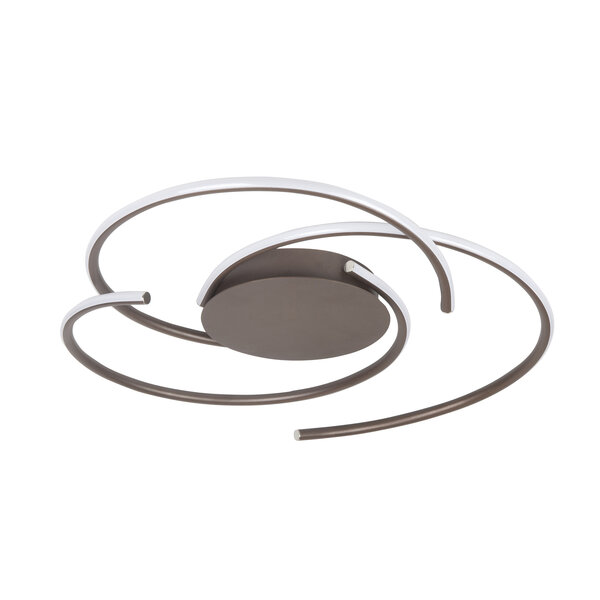 HighLight  Ceiling Lamp Reservoir