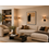 HighLight  Wandlamp Enzo