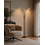 HighLight  Leeslamp Malaga duo