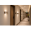 HighLight  Wandlamp Amora
