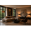 HighLight  Vloerlamp Verona