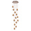HighLight  Egg Vide pendant lamp