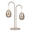 HighLight  Egg Table Lamp