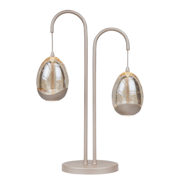 HighLight  Egg Table Lamp