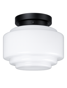 HighLight  Cambridge Ceiling Lamp 30 cm