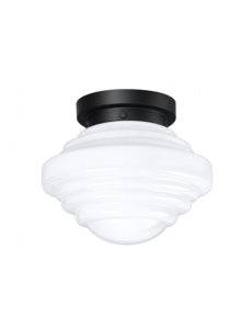 HighLight  York Ceiling Lamp